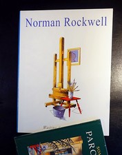 Tintin • Pascal Somon •