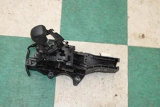 16-23 TACOMA Shifter Auto Transmission Gear Selector Lever Knob Unit Facotry OEM