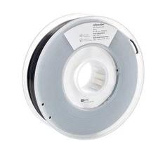 Ultimaker Acc 1641 Pca M3577 Black 750 212674 Supl