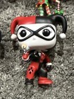 Funko Pop Batman Mixed Lot of 7  Open Boxed Joker Harley Quinn — photo 9