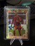 2024-25 Topps UEFA Club Competitions Leroy Sane /50 Gold 
