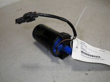 Bobine Suzuki SWIFT