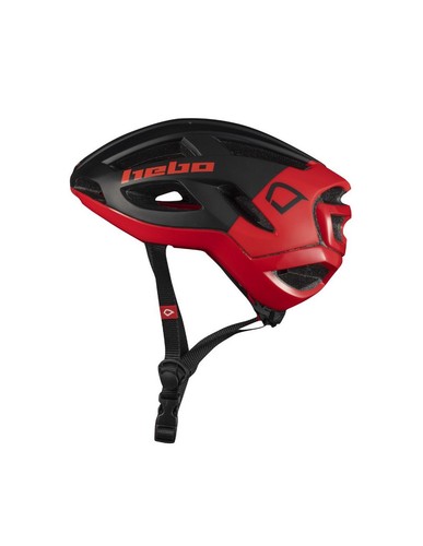 HEBO Casco de bicicleta trial KERNEL de Hebo - Picture 1 of 35