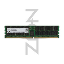 M393A4K40CB2-CTD Samsung 32GB 2RX4 PC4-21300 DDR4-2666MHz ECC REG MEMORY