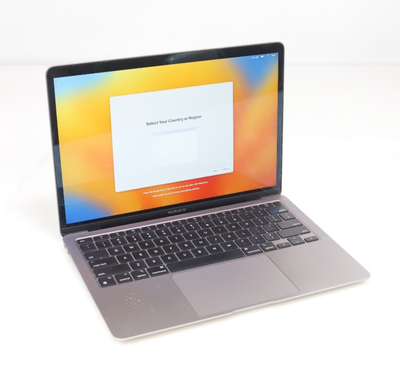 Apple A2337 MacBook Air 13 Apple A2337 MacBook Air 13