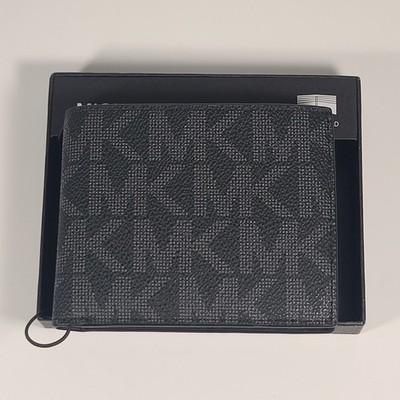 Michael Kors Men's 