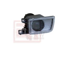 Nebelscheinwerfer Nebellicht Nsw rechts für VW Golf III 1H1 1H5 1E7