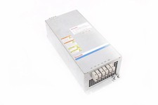 HNL02.1R-0980-N0023-A-480-NNNN BOSCH REXROTH TESTED | WITH WARRANTY | EXPRESS