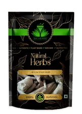 SAI HERBS Sea Incense Herb - Good for Healthy Lifestyle