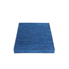 Innenraumfilter Pollenfilter für Mercedes G-Klasse W461 W463 | 24168096