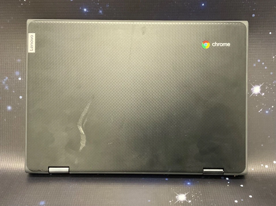 product-image-2