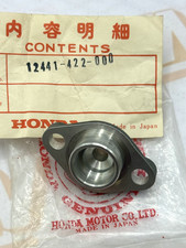 Honda 12441-422-000 OEM Cap Tachometer Gear CBX1000 Vintage NOS Genuine