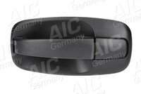 TÜRaussengriff SchiebetÜR Aussen Oder Beidseitig FÜR Nissan, Opel - AIC 56997