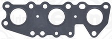 ELRING Dichtung Abgaskr�mmer 033.891 f�r F33 F30 BMW F32 F82 F83 F80 4er 3er 2er