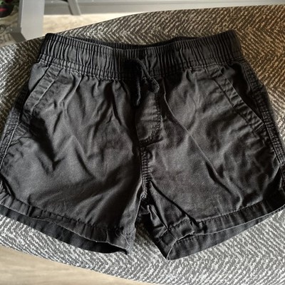 kurze Hose , Primark, Größe 92