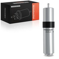 Frankberg Kraftstofffilter Passend FüR Alpina D3 XD3 BMW 3 X1 X3 X4