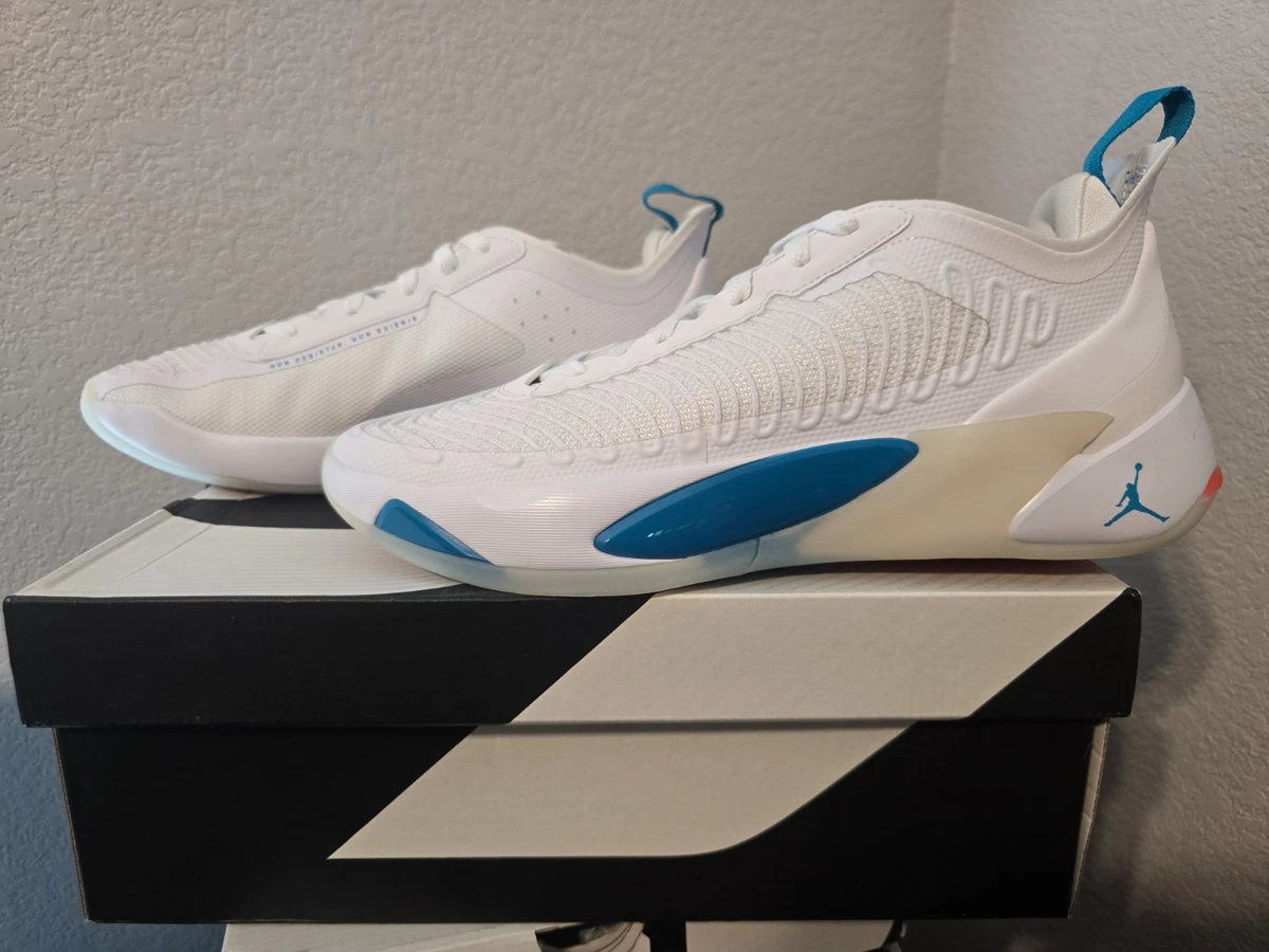 Jordan Luka 1 Legend of 7 for sale | eBay