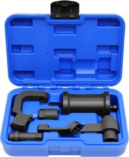 Diesel Fuel Injector Removal Puller For VW Audi VAG 1.6 2.0 TDi T10402 T10415