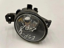 RENAULT ESPACE IV JK0/1 Nebelscheinwerfer links 89206431 261558990A 34088910