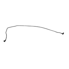 Carburateur Volvo C30