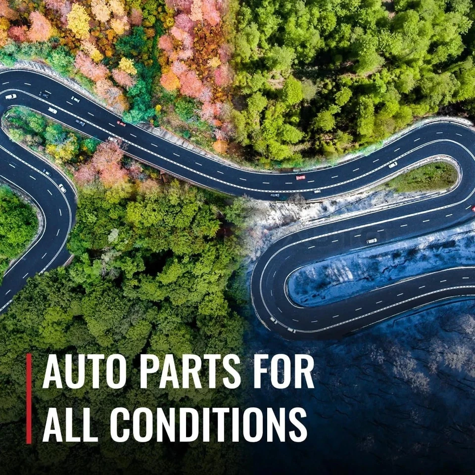 6 bujías NGK Iridium IX compatibles con Toyota Highlander 3,5 L V6 200... Foto 2 de 4