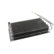 Fagor Commercial Evaporator Coil 12190777 - Genuine OEM Replacement Part