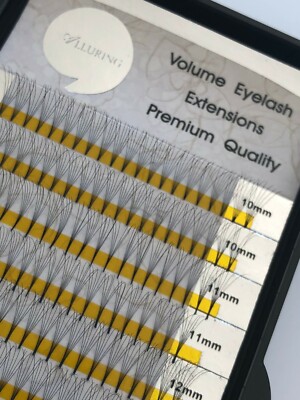 Mink Lashes / Extensiones De Pestañas Mink – BEAUTY LASH México