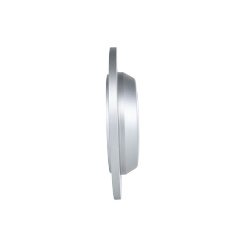 2x Bremsscheibe BOSCH 0 986 479 330 passend für MERCEDES-BENZ - Afbeelding 4 van 4