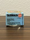 Bild 6 von 7