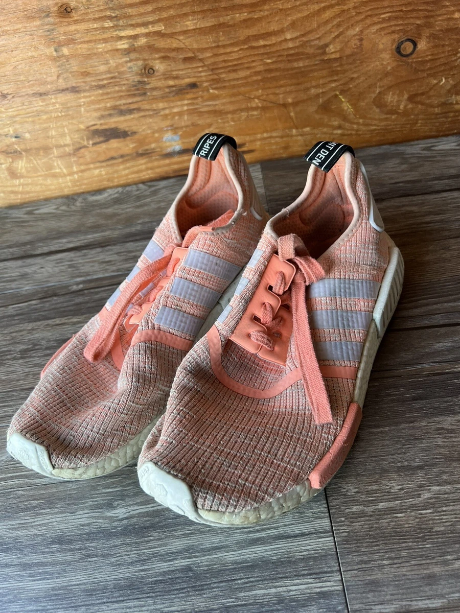 Adidas by3034 cheap