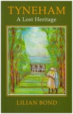 Tyneham: A Lost Heritage By Lilian Bond