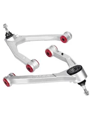 KSP Performance Aluminum Upper Control Arms Fit for Silverado Sierra 2007-2018