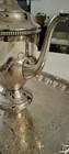 Bild 4 von 12