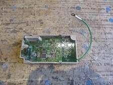 Omron 3G3MV-PDRT2 Devicenet Communication Unit 11-25VDC 50mA 3G3MV-PDRT2*Tested*