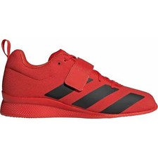 adidas g17563