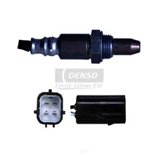 Oxygen Sensor-GAS APSG OXYGEN SENSORS 234-9107 fits 11-13 Nissan Altima 2.5L-L4