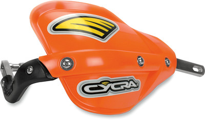 CYCRA 1CYC-7500-22 GUARD HAND PB BAR PACK OR PARAMANI PROBEND