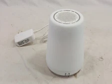 Hatch Rest Baby Smart Sound Machine Night Light Time to Rise Sleep 22248-gwbmdox