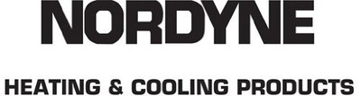 Nordyne Product 669566R