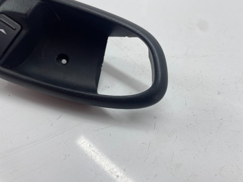 FORD MONDEO MK4 INTERIOR DOOR HANDLE TRIM PASSENGER NS FRONT 2007-2011๐ - Picture 8 of 12