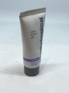 dermalogica calming moisturiser