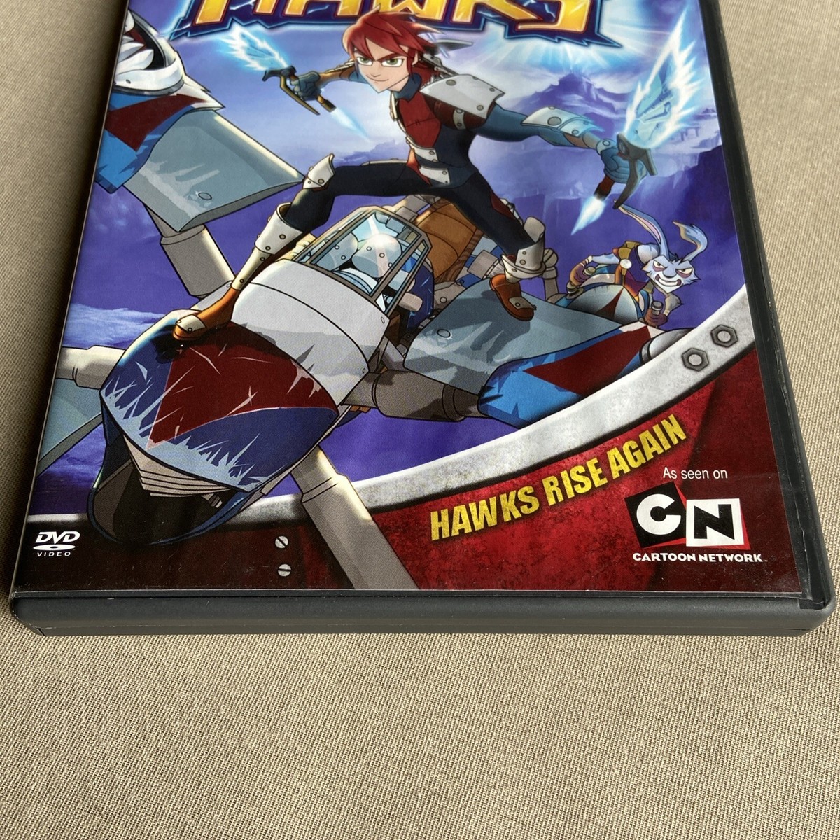 ハイジャック　DVD Amazon.co.jp: ハードロック・ハイジャック [DVD] : ブレンダン