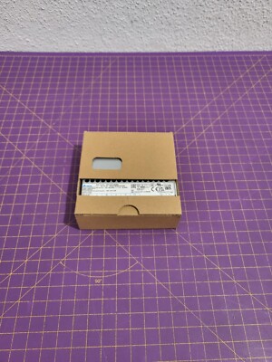Delta Electronics PMT-24V75W2BA Switched-Mode Power Supply,76.8W 24V,3.2A_0.2_5