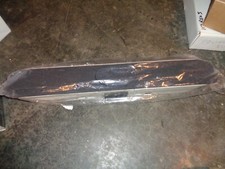 POLY Poly Studio X30 All-In-One Video and Sound Bar 2201-85930-001