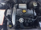 Foto 4 di 5