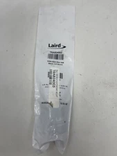LAIRD TRAB24003-TESMD 2.4-2.6GHZ 3dB ANTENNA