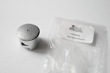 Chung Yang CY Set pistone e anello 34 mm per 26 cc - CY260004020