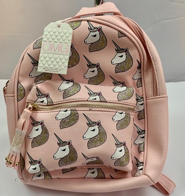 omg accessories backpack