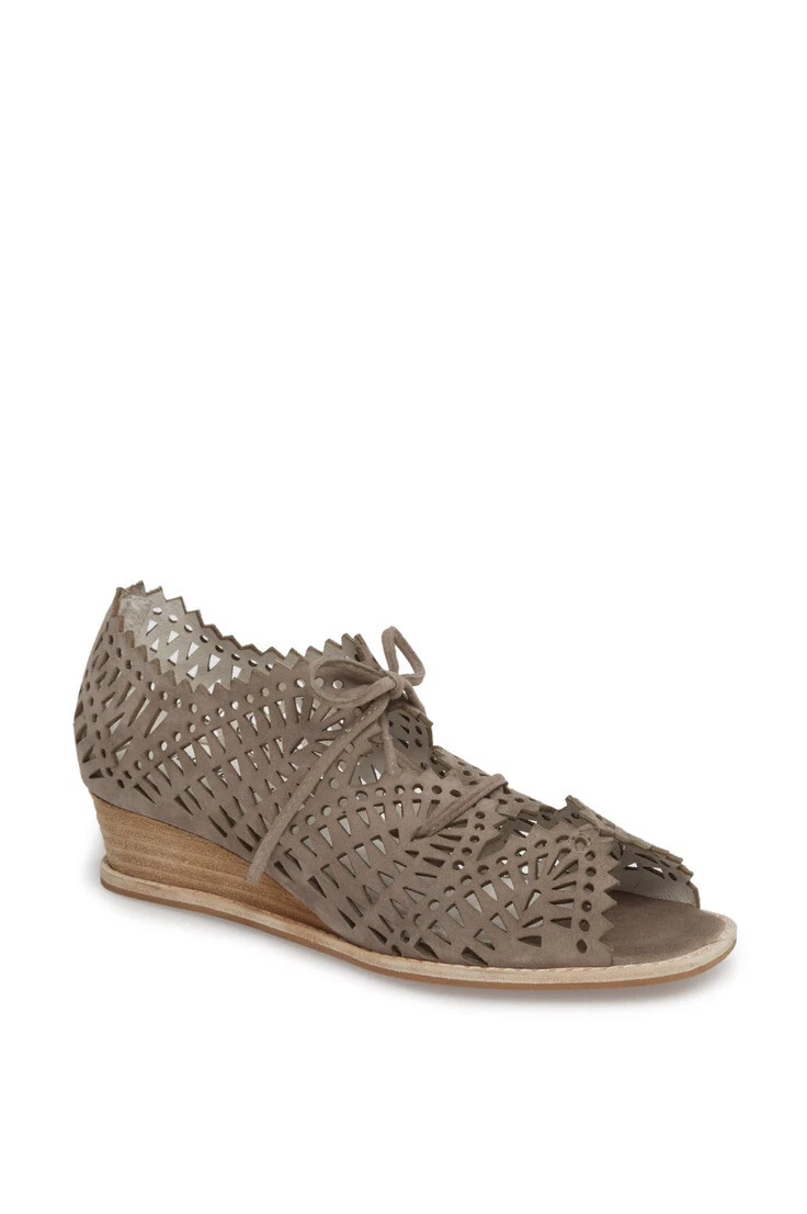 Jeffrey campbell hotsell espejo