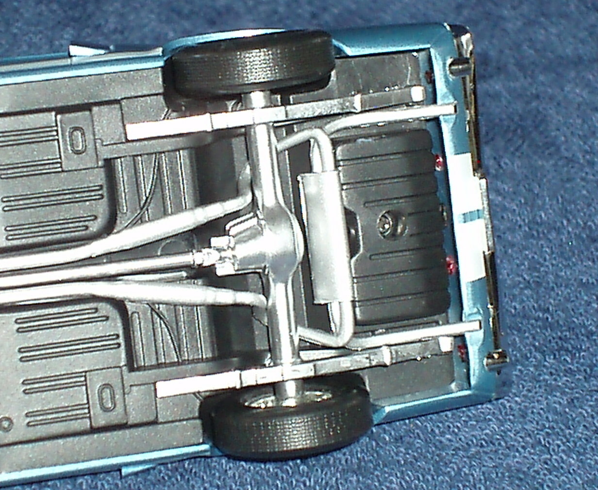 Picture 10 of 11